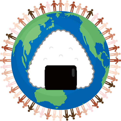 Private Japanese Lessons on line lessons onigiri Japanese tutor