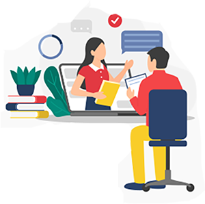Private Japanese Lessons on line lessons onigiri Japanese tutor