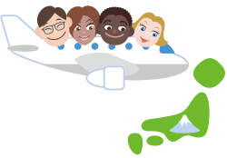 Private Japanese Lessons on line lessons onigiri Japanese tutor