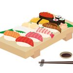 Private Japanese Lessons on line lessons sushi Japanese tutor