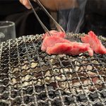 Private Japanese Lessons on line lessons onigiri yakiniku