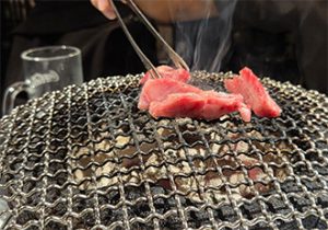 Private Japanese Lessons on line lessons onigiri yakiniku