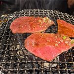 Private Japanese Lessons on line lessons onigiri yakiniku