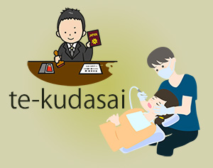 Private Japanese Lessons on line lessons onigiri Japanese grammar